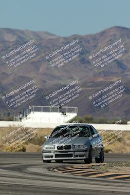 media/Nov-23-2025-Speed Ventures (Sun) [[88f20b6e61]]/2-Orange Group/Session 2 (Turn 4)/